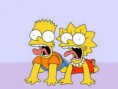 /album/simpsons-bilder/images-9-jpg/